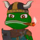 Aeolan