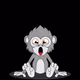 Mert_Blaylock