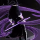 Black_molecule