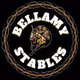 Bellamy-Stables