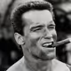 Arny_Moore