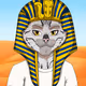 OGCATBG