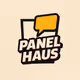 PHT_vault
