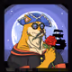 0xb6a964444096f2a0c4ae81b5ab581719a87bbdac