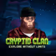Cryptid_Clan_Safe