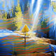 MarbleLarch