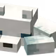 Moemark