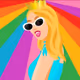 parishilton1111