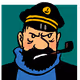 HungryHaddock