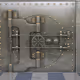 Vaultomort