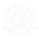 Alpha_Camps_Vault