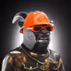 Mvngvh