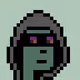 SOLAR_PUNKS