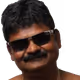 SIRRON-NAMTLA