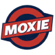 EnjoyMoxie