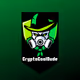 cryptocooldude
