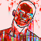 GarthMoll