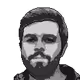 Alexandreabreu46