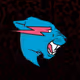 MRBEAST_6000