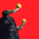 0xb6b55db0122d0bab66db37007d028f85c1e339a8