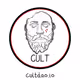 Mr_O_Modulus