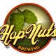 hopnutsbrewing