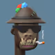 BillyStorey
