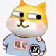KogoroKog