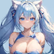 73158033168
