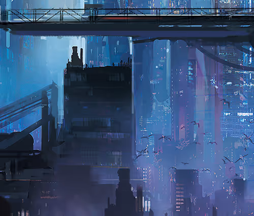 OpenSea banner for @PlainS