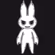 MARSHs