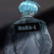 Trunks_Naka_L