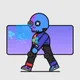 AlienX10