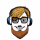 CommunityWalletNerd