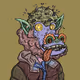 Pinesyhell9