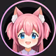 CatGirlNFT
