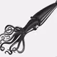 BlackSquid