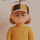 Nonofave