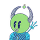 bonvicini