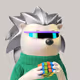 0xb6c0d30a8a1cbe74882c93f514d5680ce1f46e19