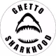 Ghettosharkhood