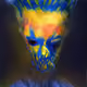 0xb6c1d0d449de9f79eaf7f7a2f7b73dad5fe2c858