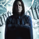 Severus87