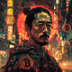 azbillionaire.eth