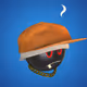 usernameyo