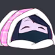 sleepyGirl