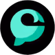 0xb6c5f315f7566de9c31ea2dfecc0a5ed940b467e