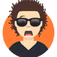 ogumogumakyak.eth