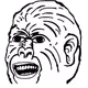 SuperApeRetard