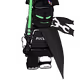 xsytrance